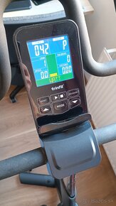 TRINFIT Spin S800i - 2