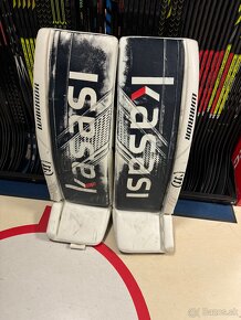 36+1,5" V SUPER STAVE BETONY WARRIOR G6PRO+ CUSTOM - 2