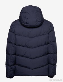 Zimná bunda GANT D1.THE ALTA DOWN JACKET veľkosť. M - 2