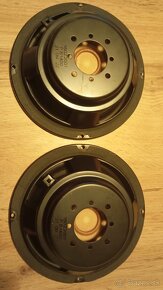 Pasivny ziaric 6.5" Polk audio 1ks rezervovany - 2