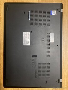 Lenovo ThinkPad T490 - 2