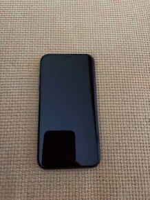 IPhone 11 64GB - 2