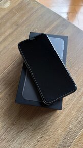 iPhone 11 PRO Space Grey 64GB - 2