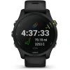 Garmin Forerunner 255 Music - 2