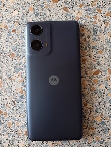 Motorola G24 - 2