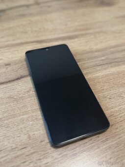 Xiaomi Redmi note 13 - 256 Gb - 2