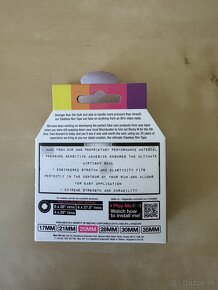 Muc-Off Rim Tape - 2