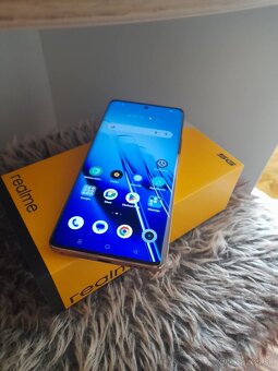 Realme 11PRO+ 5G 12/512GB - 2