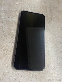 Motorola 31 64gb - 2