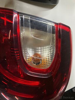 Renault Captur 2017 - 2