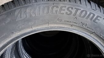 205/55 r16 91h - 2