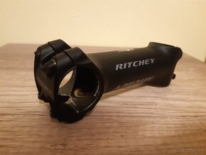 Ritchey WCS C220 predstavec 110 - 2