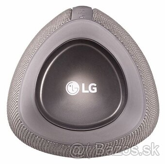 LG BLUETOOTH repro - 2