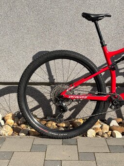 Specialized Epic Comp L - 2