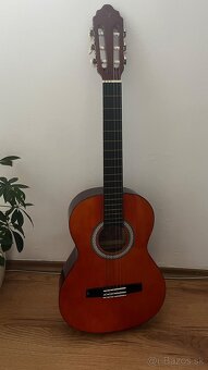 Gitara Valencia CG150k 3/4 - 2