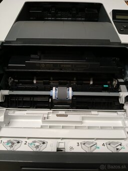 LaserJet Pro M402dw - 2