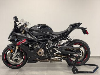 BMW S 1000 RR - 2