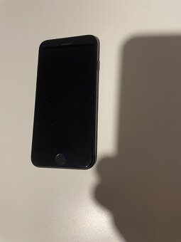 Krásny iphone 11 PRO 64GB batéria 88 percent - 2