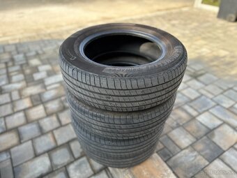 Letné pneumatiky Michelin Primacy 4 185/65 r15 - 2