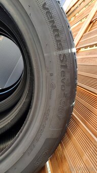 Hankook Ventus S1 EVO 2 235/50 R19 99V - 2