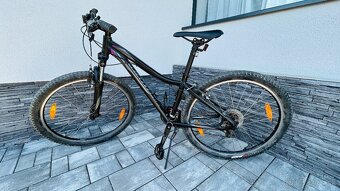 Specialized Myka 650 - 2