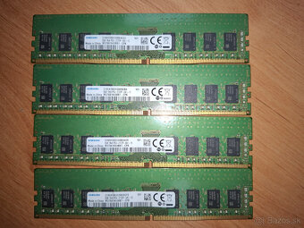 8GB DDR4 RAMky - 2