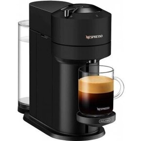 nespreso vertuo - 2