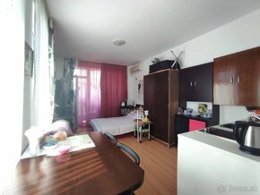 BD11950 Apartmány Bulharsko - bulgaria.sk - 2