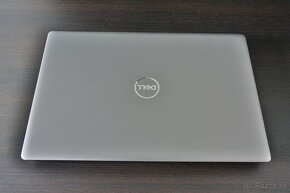 Dell Precision 7550 - 2