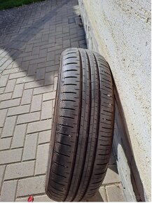 Falken Sincera SN110A 175/60 R18 85H - letné - 2