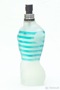 Jean Paul Gaultier Le Beau Male EDT - 2