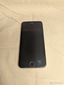 Apple iPhone SE 2020 128GB - 2