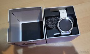 Predam smartwatch Garmin Vivoactive 3 - 2