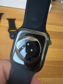 Apple watch 7 45mm - 2