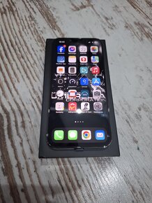 iPhone 13 Pro 512GB - 2