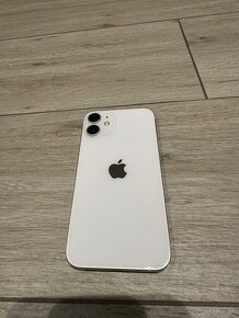 Iphone 12 mini - 2