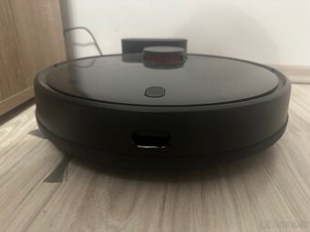 Xiaomi MI Robot Vacuum Mop Pro - 2