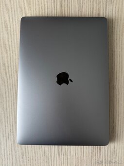 Macbook Pro 13,3 2019 - 2