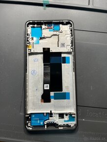 Xiaomi redmi note 13 Pro 5g displej - 2