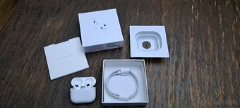 Airpods - 2