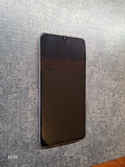 Samsung galaxy A70 - 2