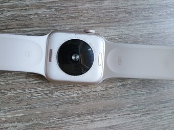 Apple iphone 13 mini a iwatch - 2