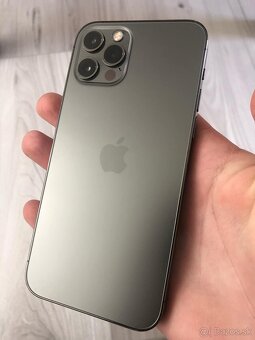 iPhone12pro - 2