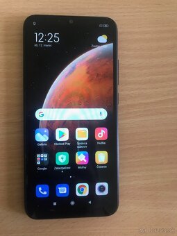 Xiaomi Redmi 9C - 2