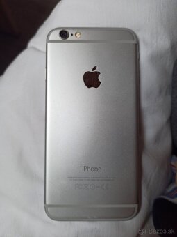 Iphone 6 - 2