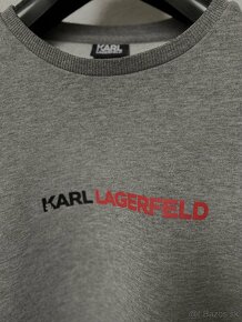 Karl Lagerfeld - 2