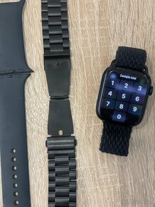 Apple watch 7 45mm - 2