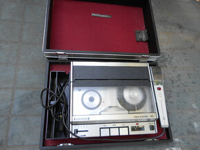 Grundig - 2