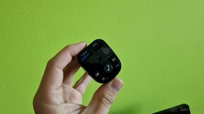 FM transmitter do auta + autonabíjačka v jednom - 2