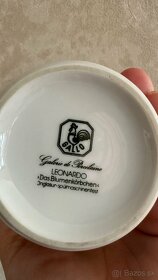 Váza Villeroy & Boch - 2